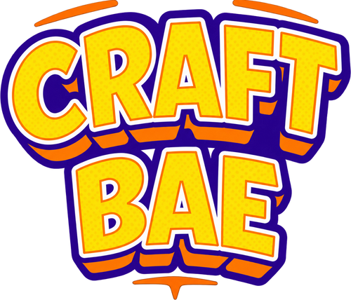 My Store